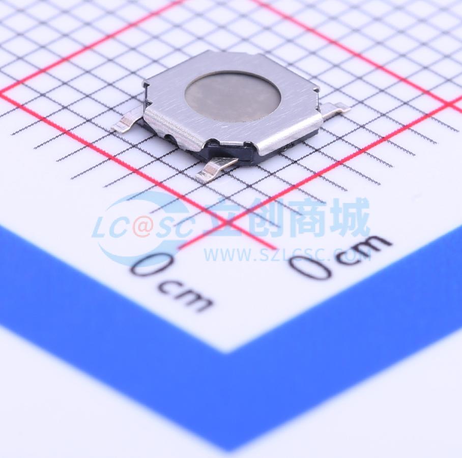 点击查看大图 SKQGAAE010实物图