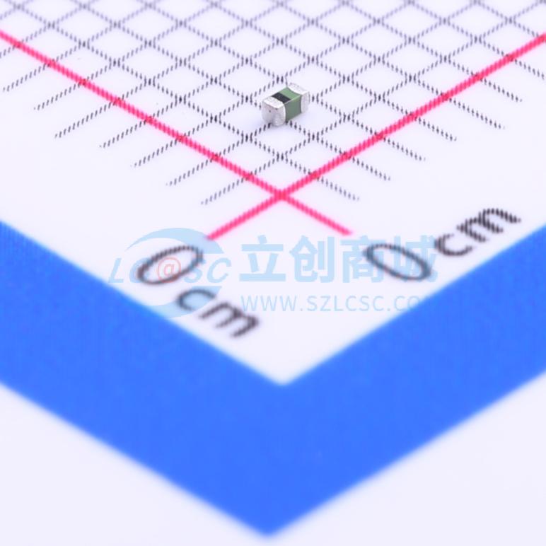 点击查看大图 LQG15HS2N2B02D实物图