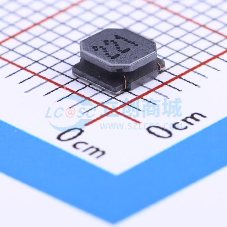 LVS404018-221M-N实物图