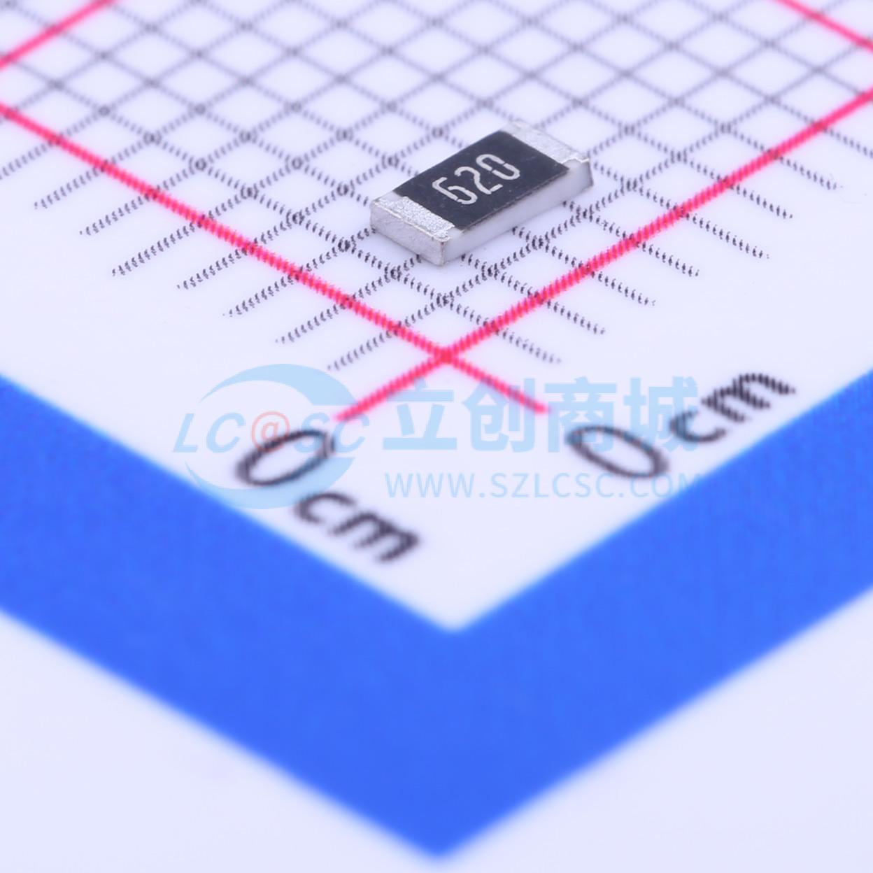 RTT06620JTP实物图