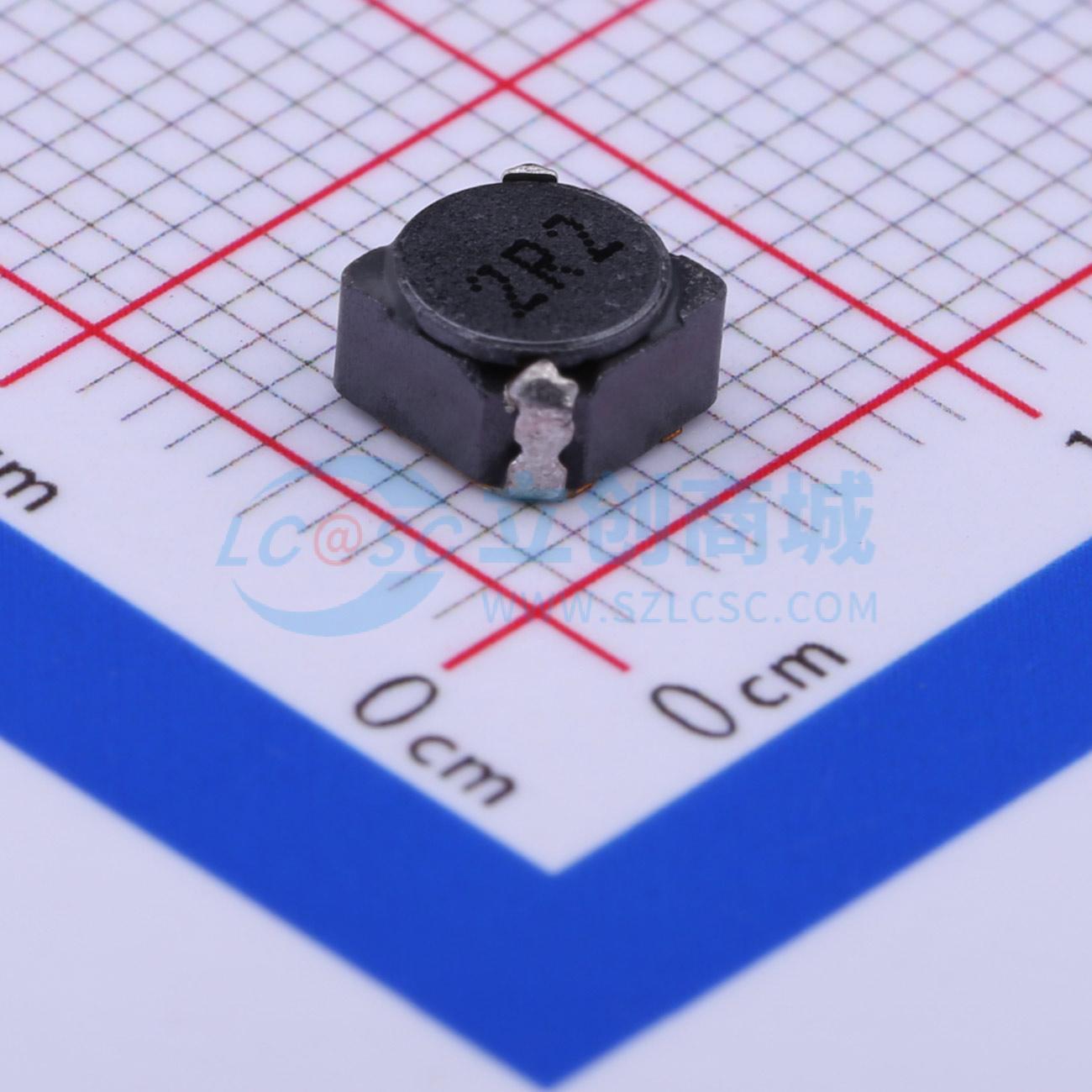 SLS4D28S2R2NTT实物图