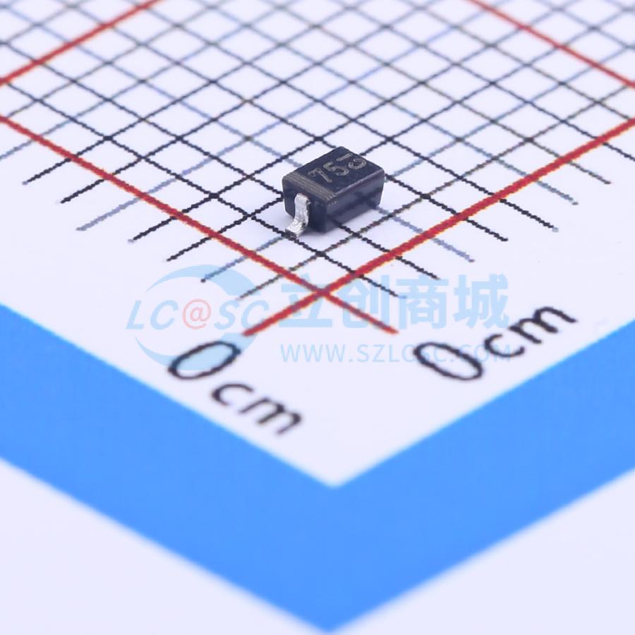 点击查看大图 KDZ7.5V-RTK/P实物图