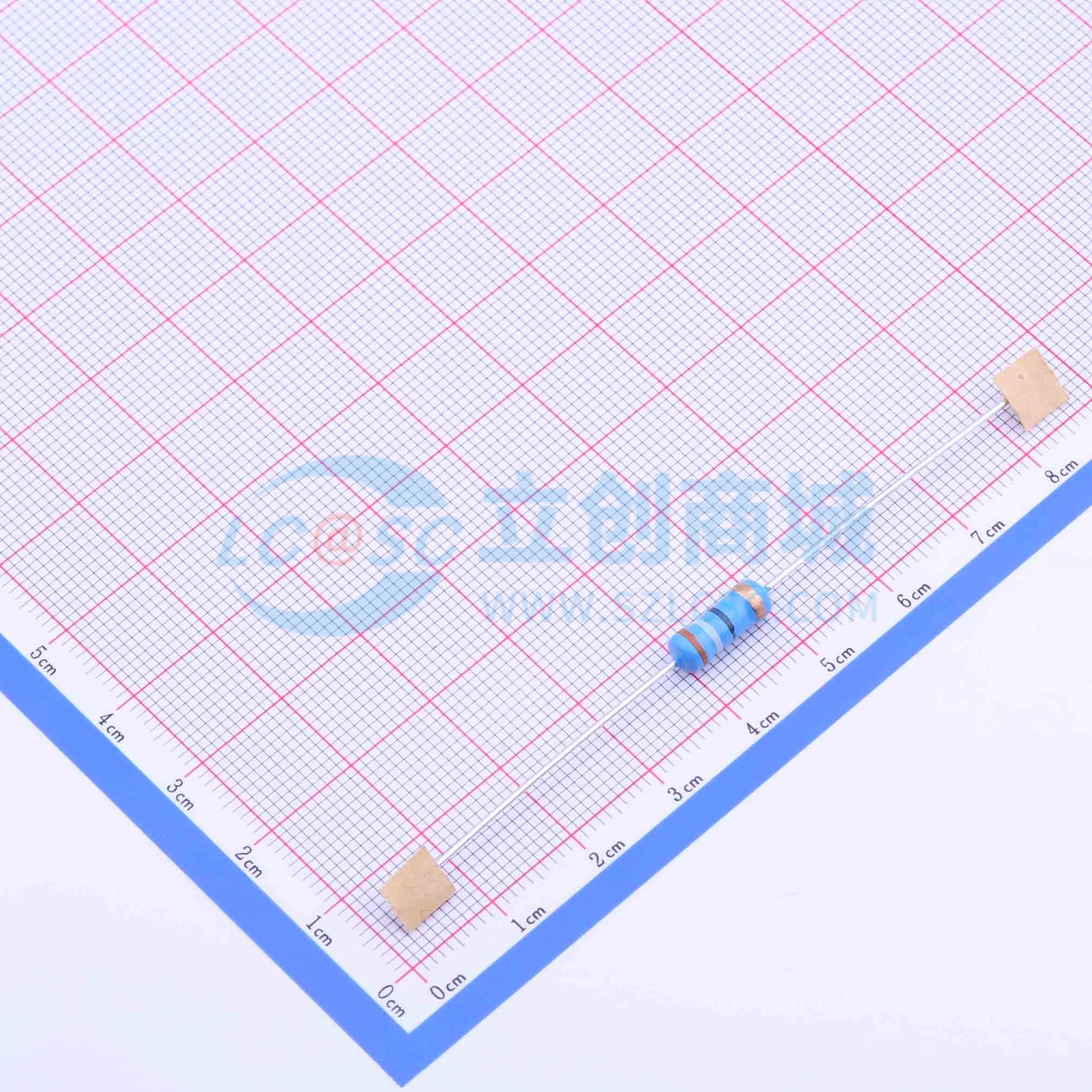 点击查看大图 MFR2WSJT-73-39R实物图