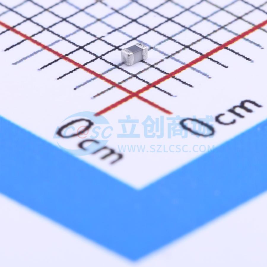 CLH1005T-5N6S-S-NP实物图