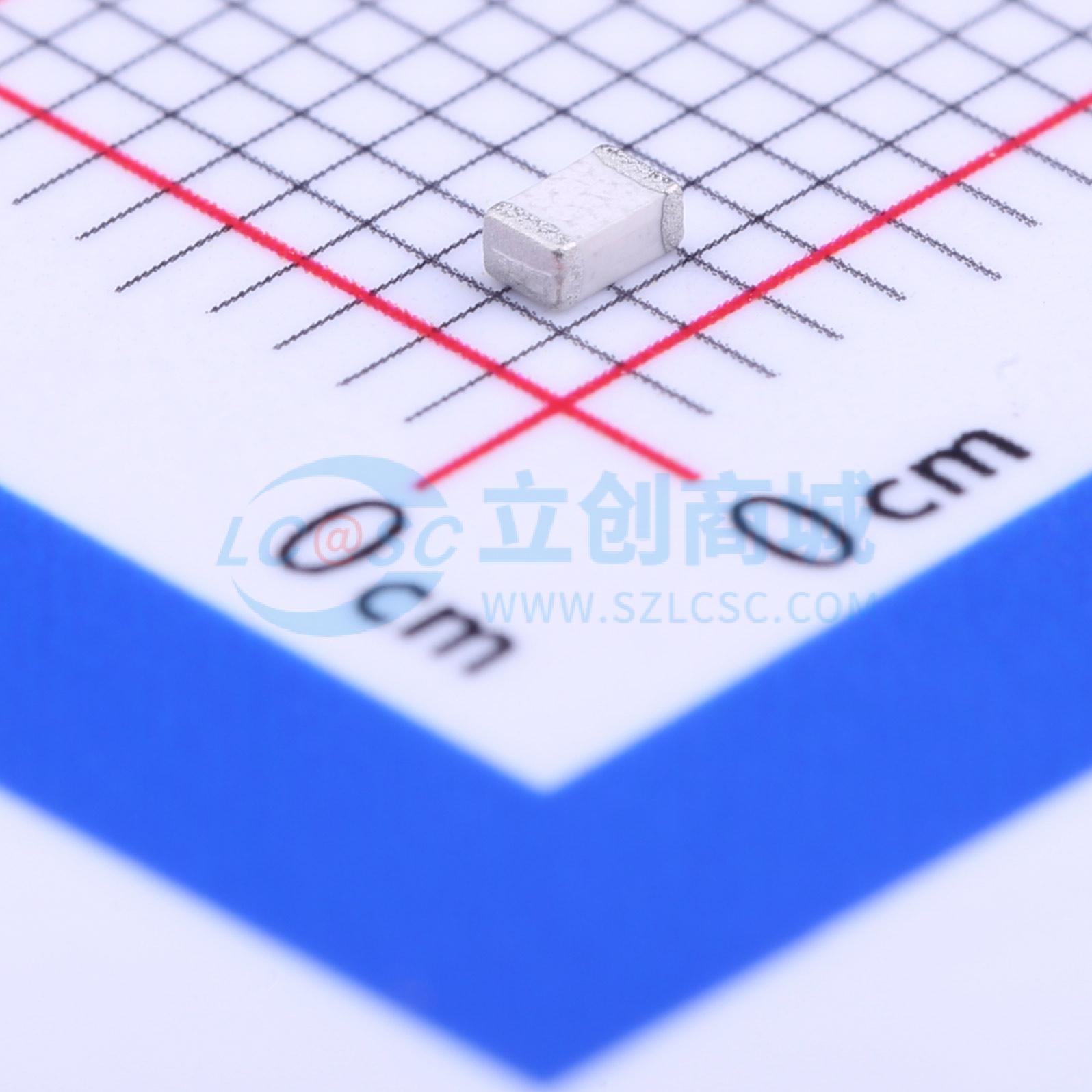 VHF201209H82NJT实物图