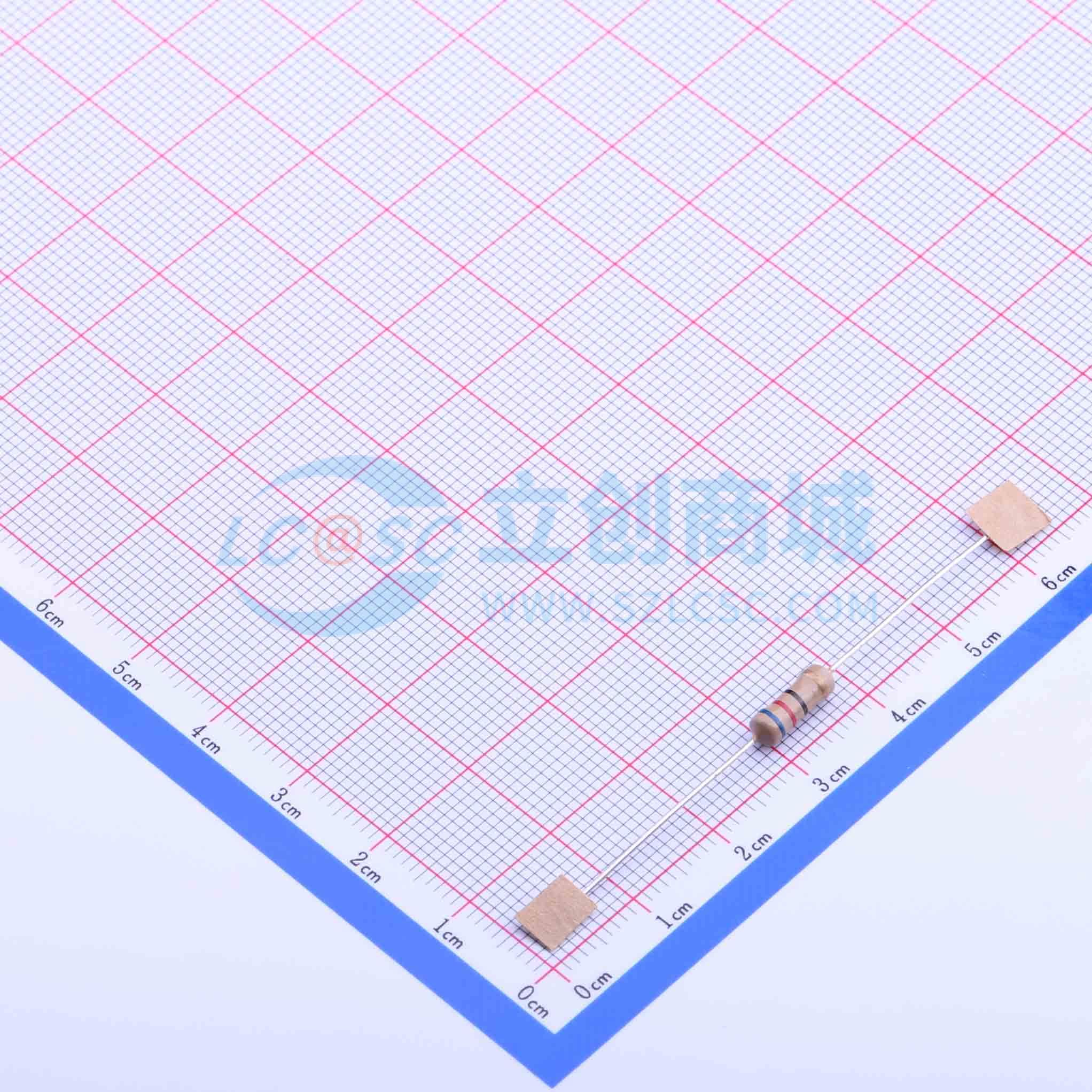 点击查看大图 RD50T5620J实物图