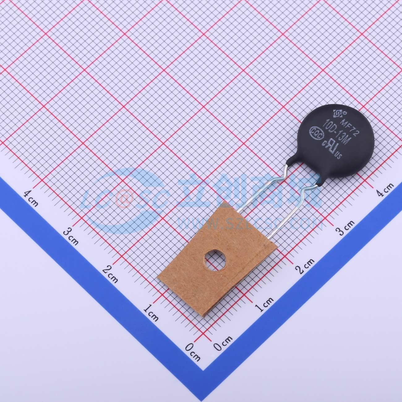 点击查看大图 MF1310003M4EP0FPT0实物图