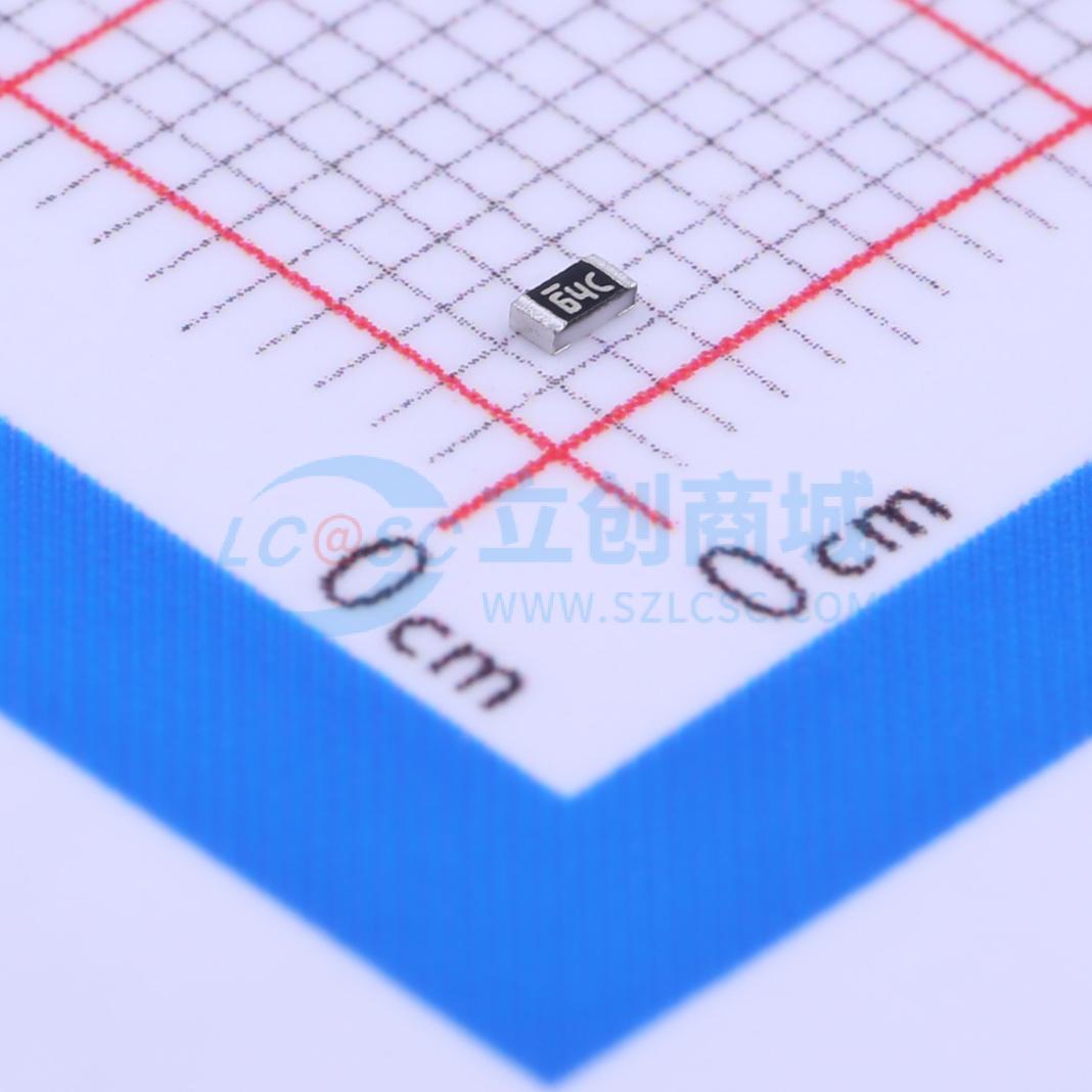 点击查看大图 RMS06FT4532实物图
