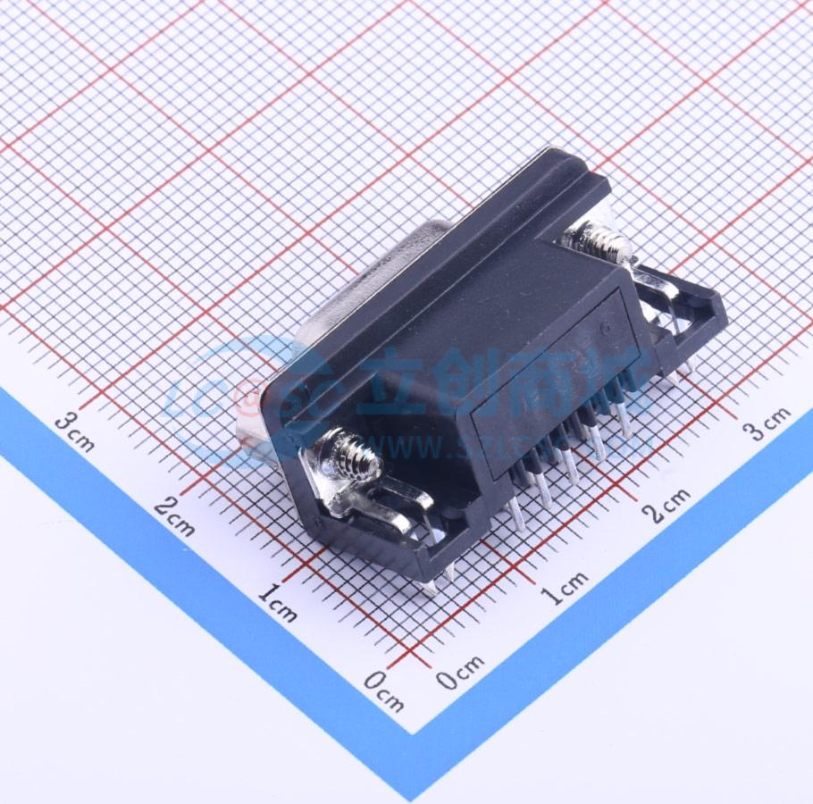 D-DMR009PF-D002商品缩略图