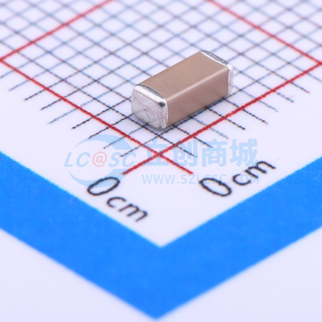 点击查看大图 302R29W152KV3E-SC实物图
