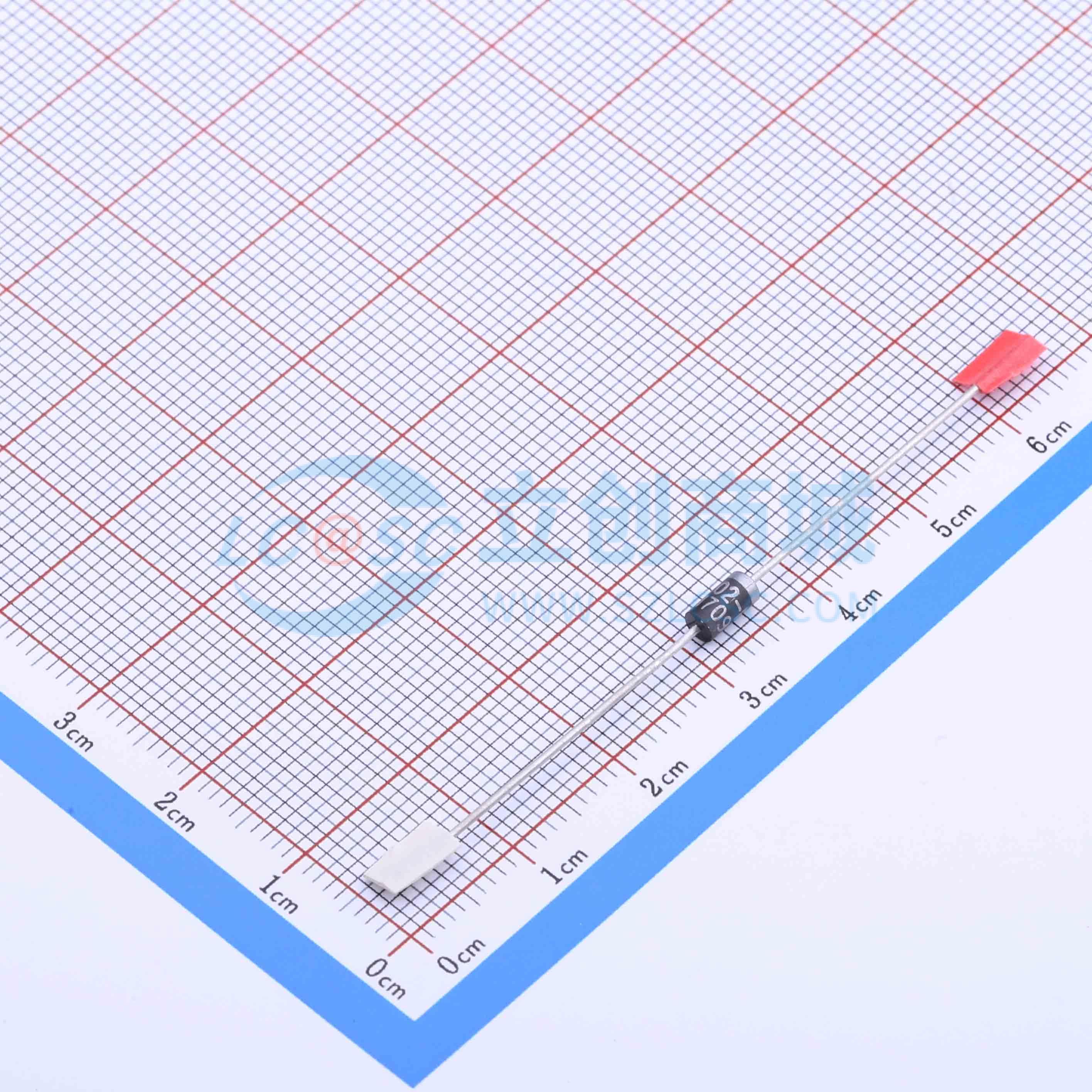 点击查看大图 RGP02-12E-E3/73实物图