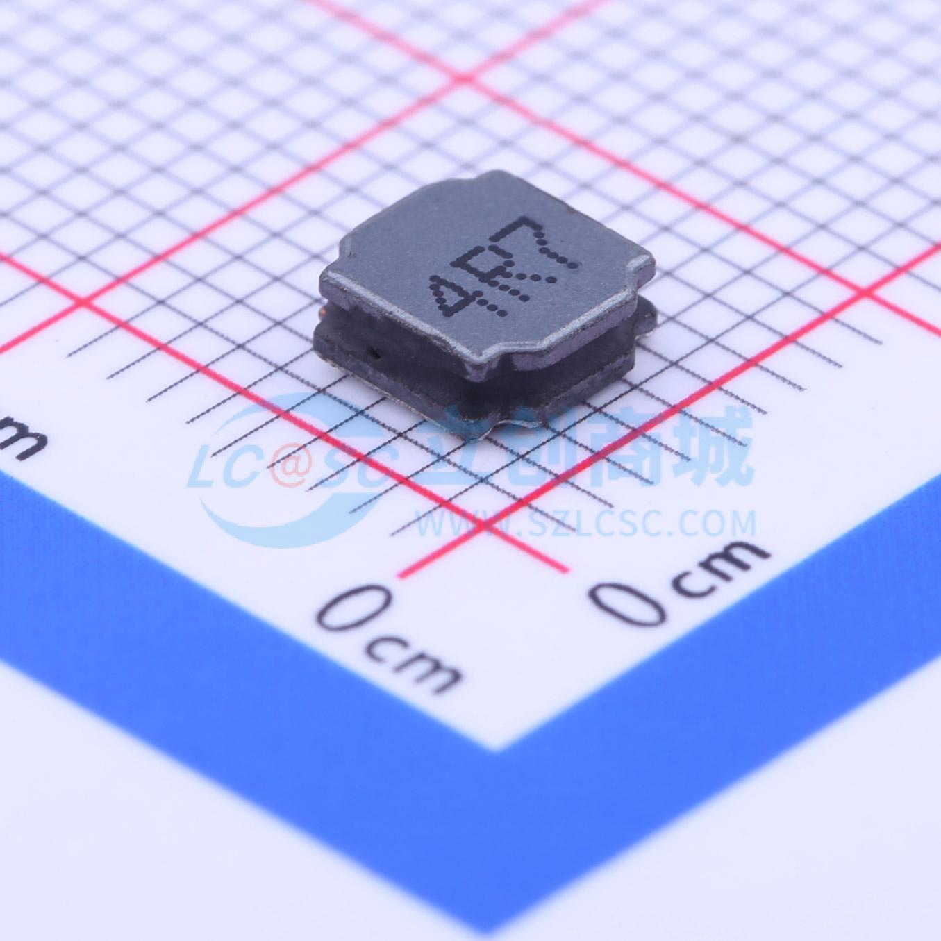 LVS505020-4R7M-N实物图