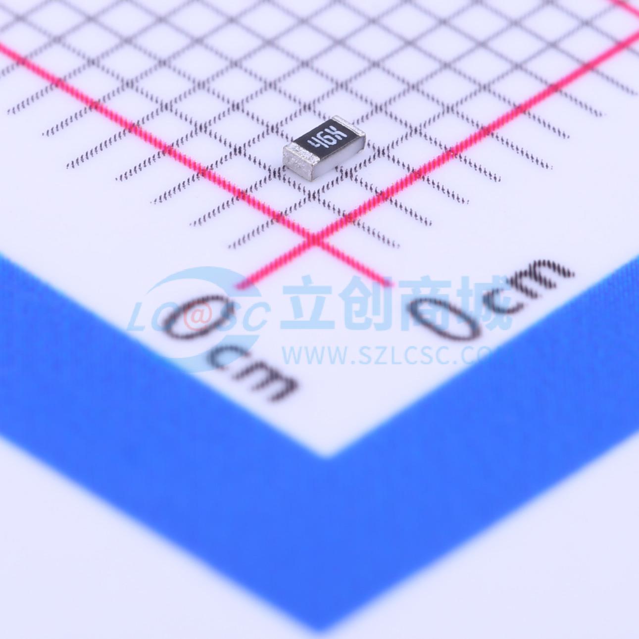 点击查看大图 RTT0329R4FTP实物图