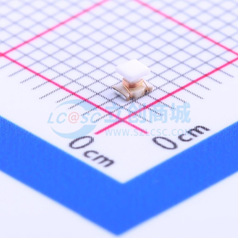 LQW2BHN27NJ03L实物图