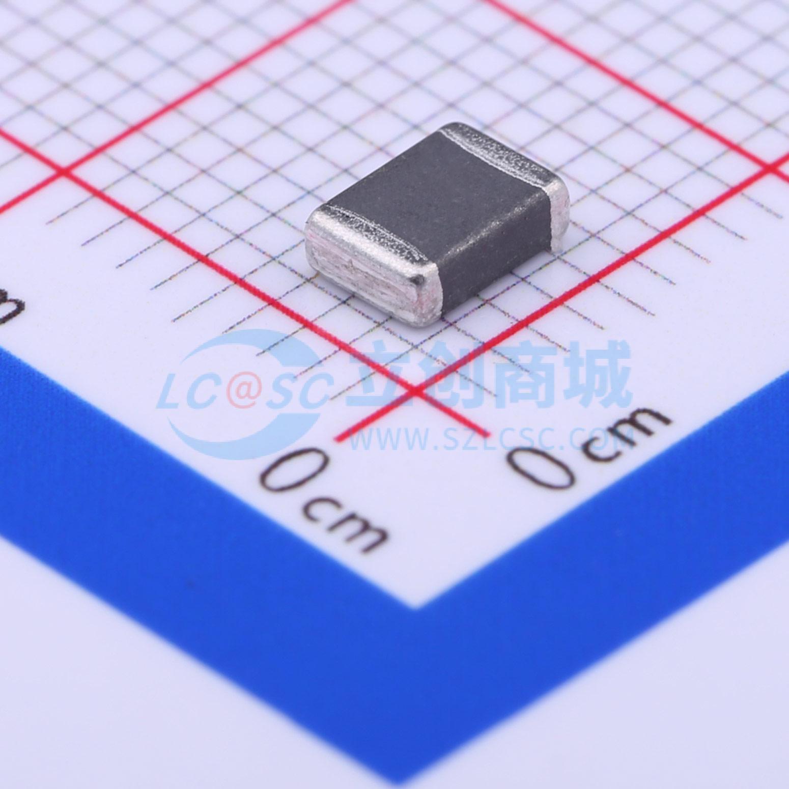 点击查看大图 HCB4532KF-800T90实物图