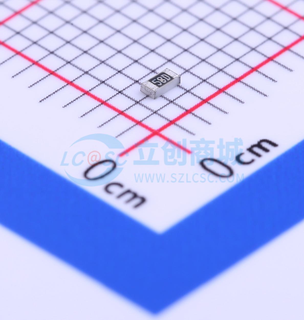 WR06X3923FTL实物图