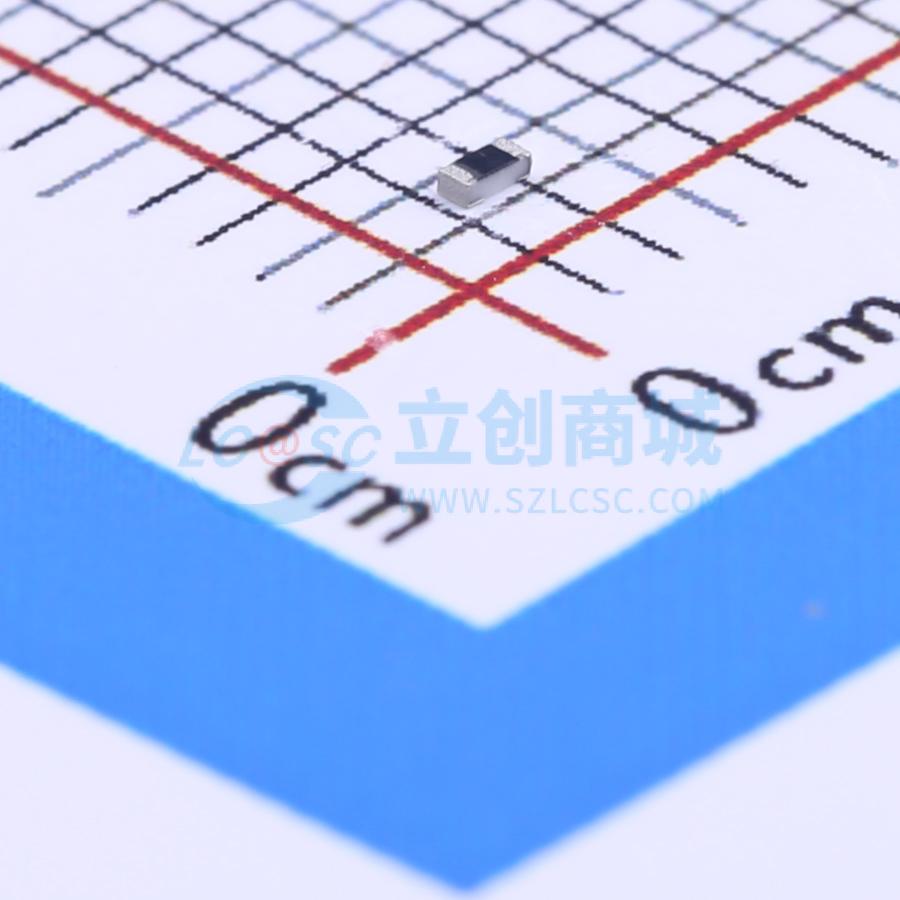 RC0402JR-07240RL实物图