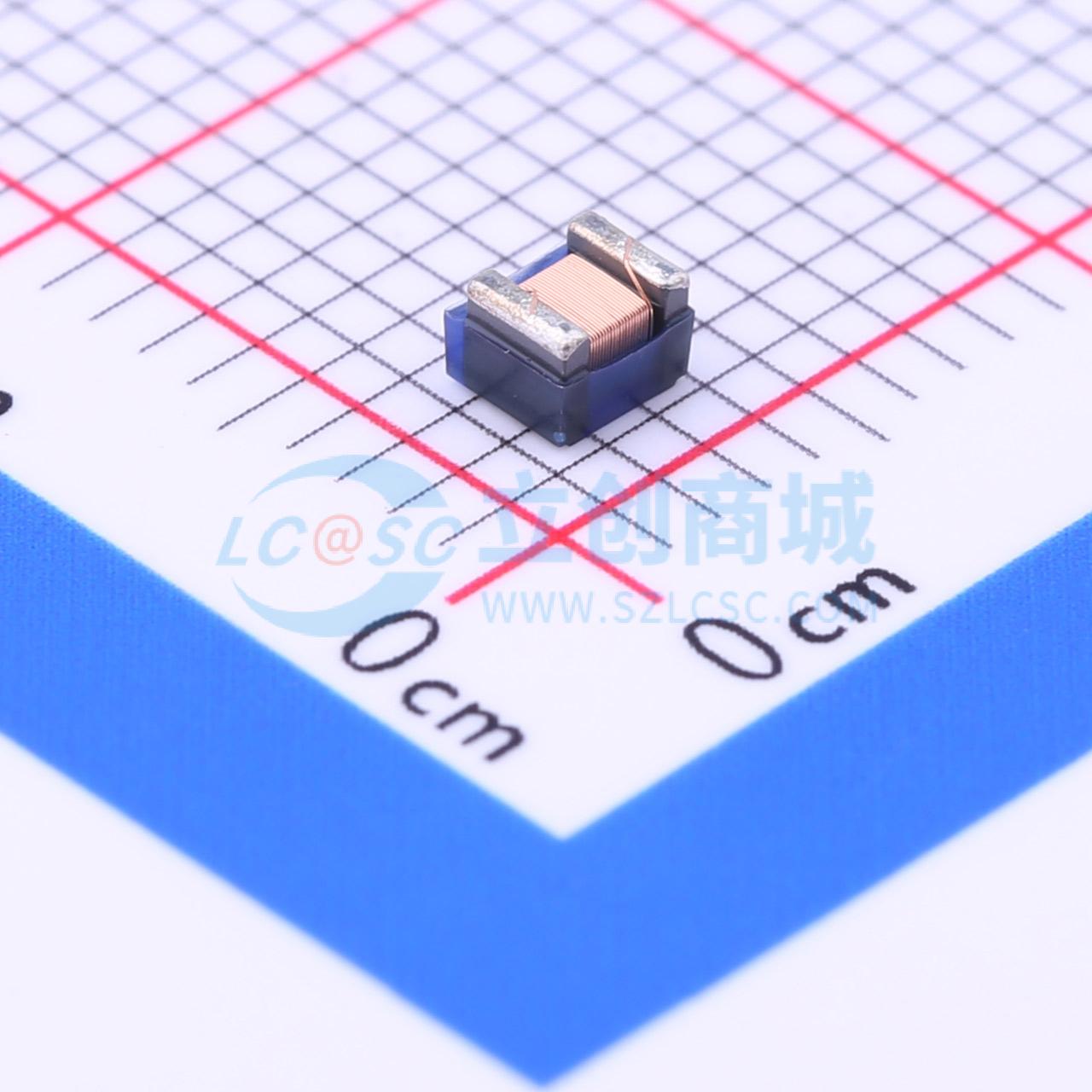 LSF1008-3R3J-T商品缩略图