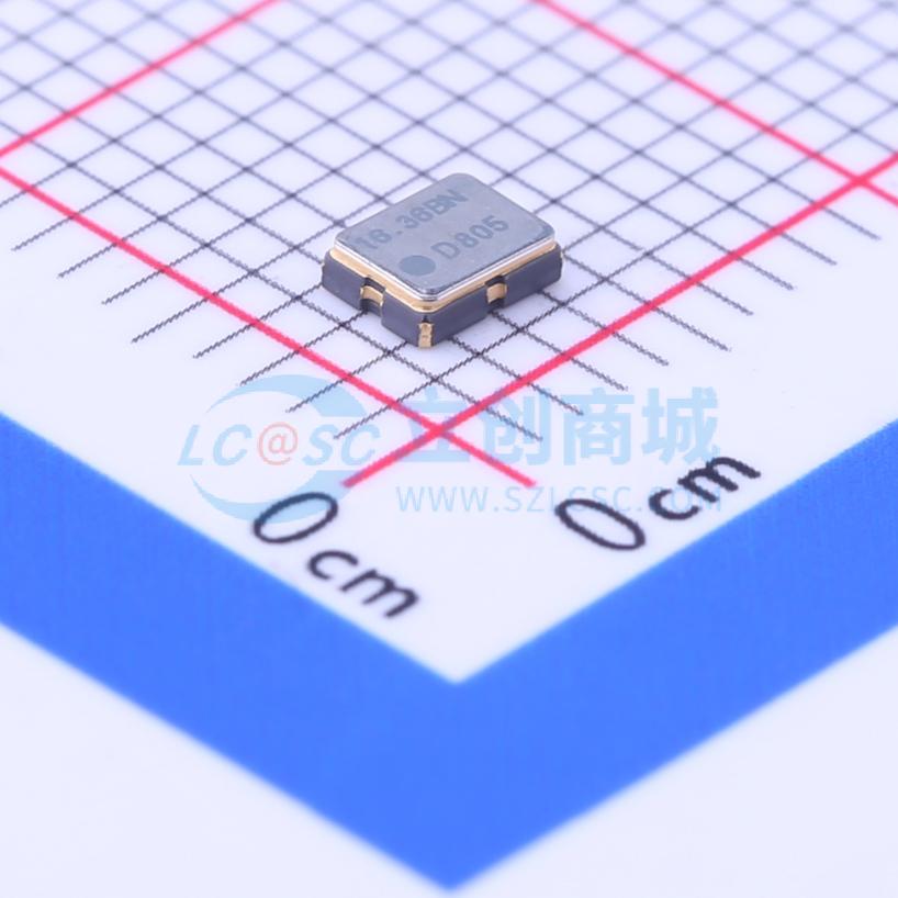点击查看大图 1XTW16369MAA实物图