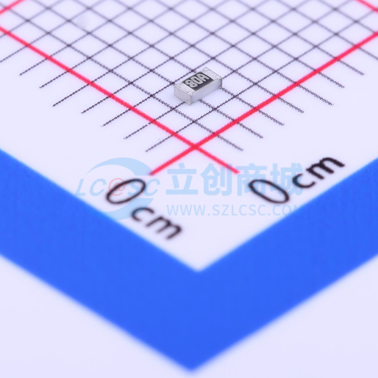 点击查看大图 WR06X6650FTL实物图