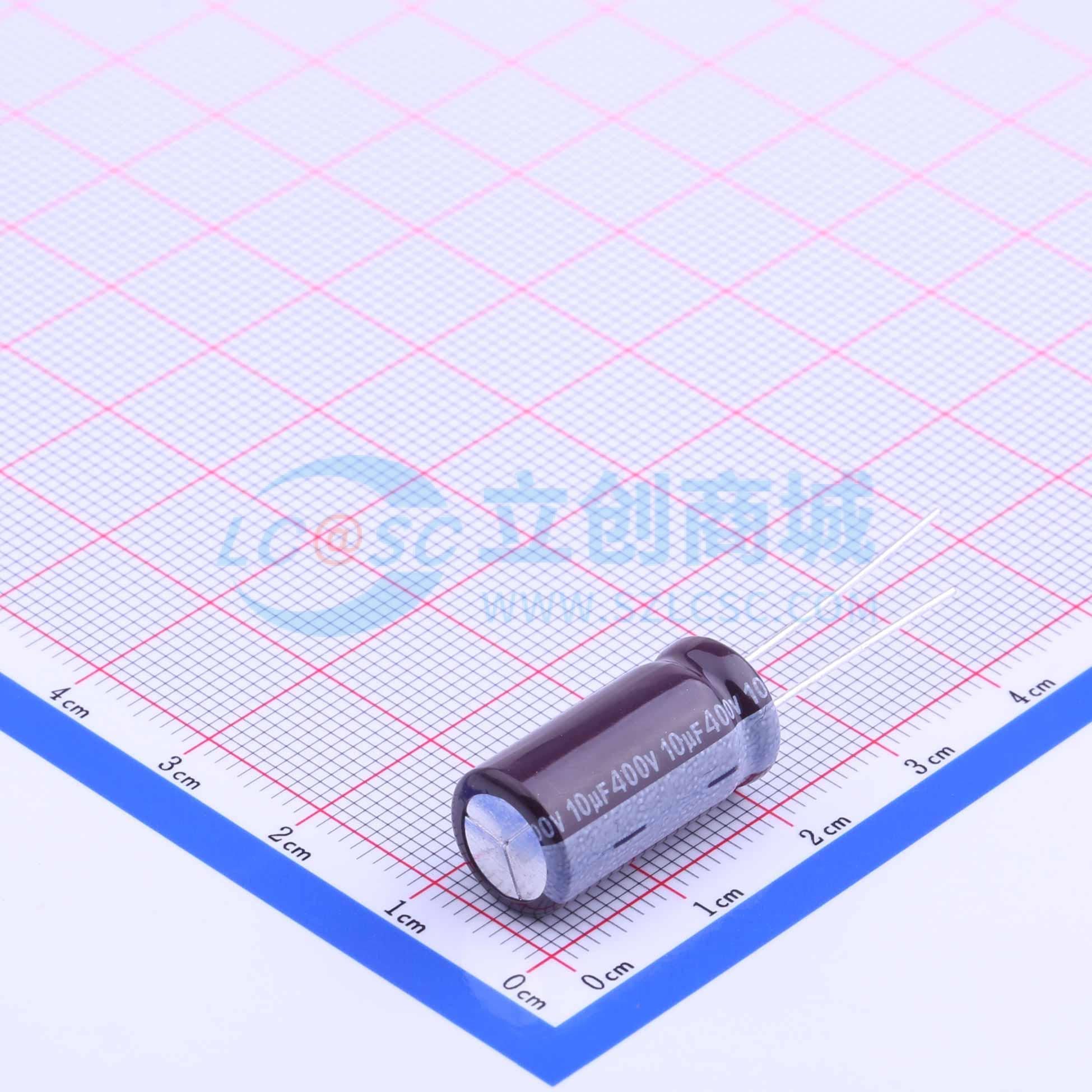 RXC100M2GBK-1020商品缩略图