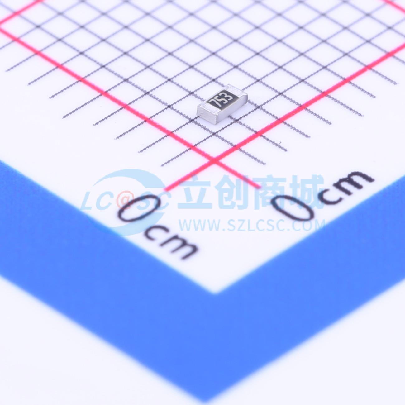 点击查看大图 WR06X753JTL实物图