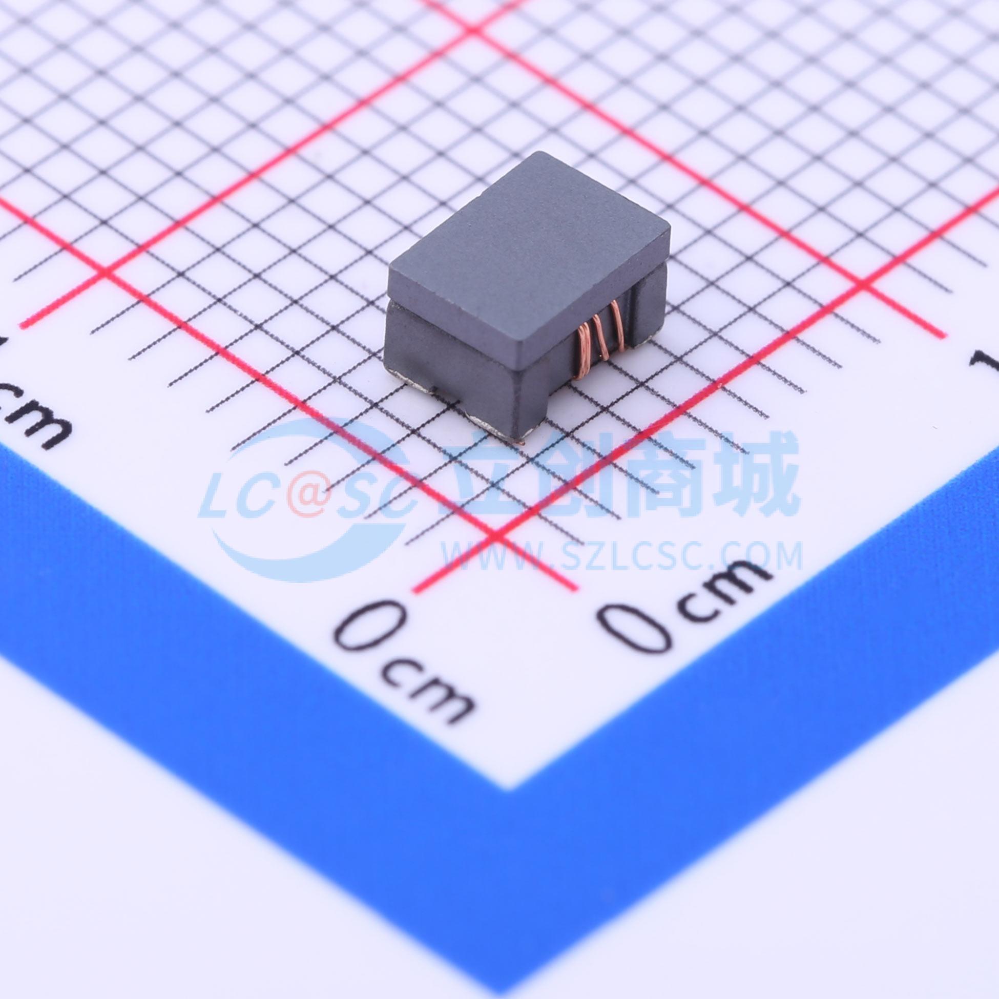 点击查看大图 CMF4532F-900-2P-Tms实物图