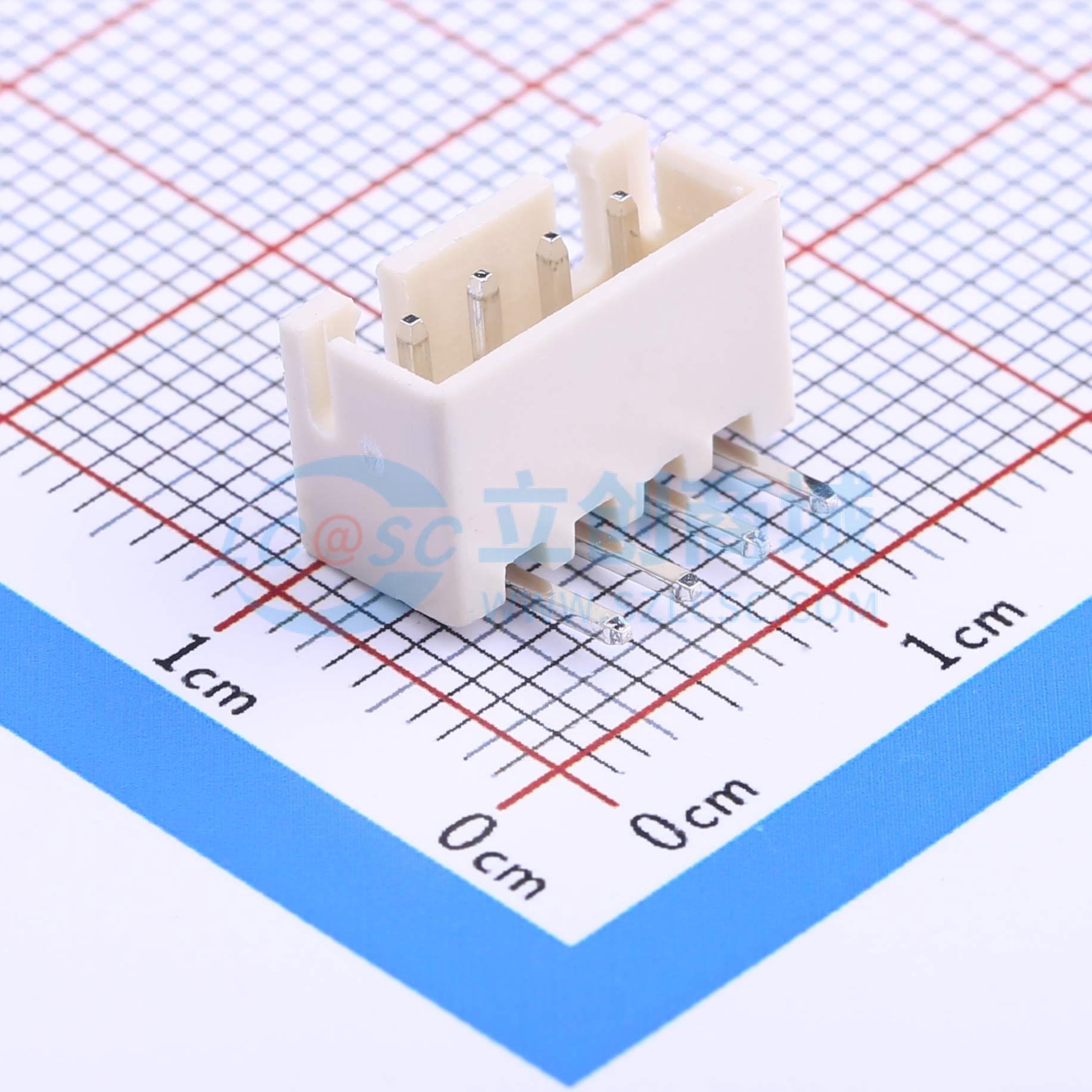 点击查看大图 XH-4AW米色实物图