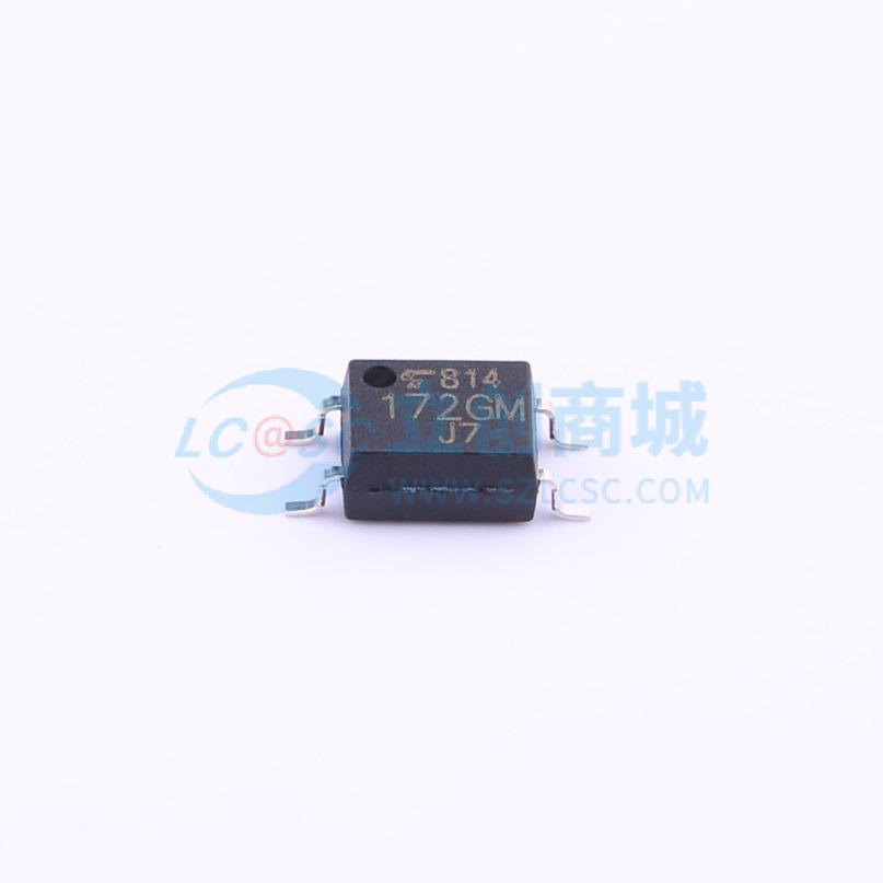 TLP172GM(TPL,E(O商品缩略图