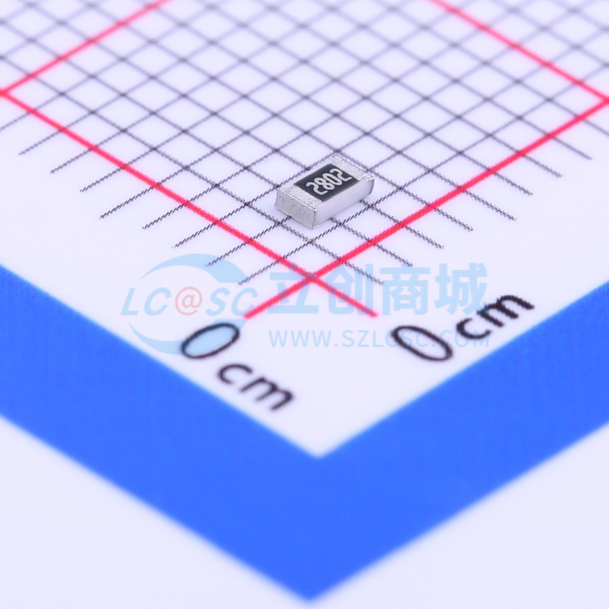 点击查看大图 WR08X2802FTL实物图