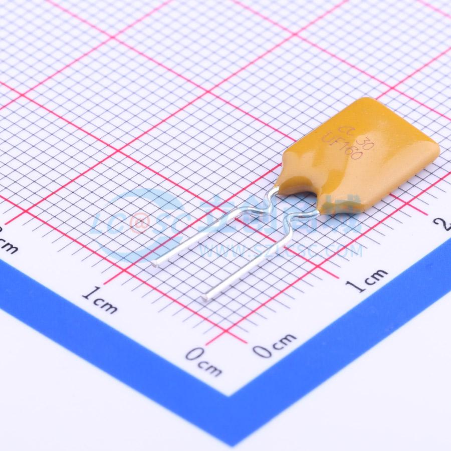 点击查看大图 A30-160实物图