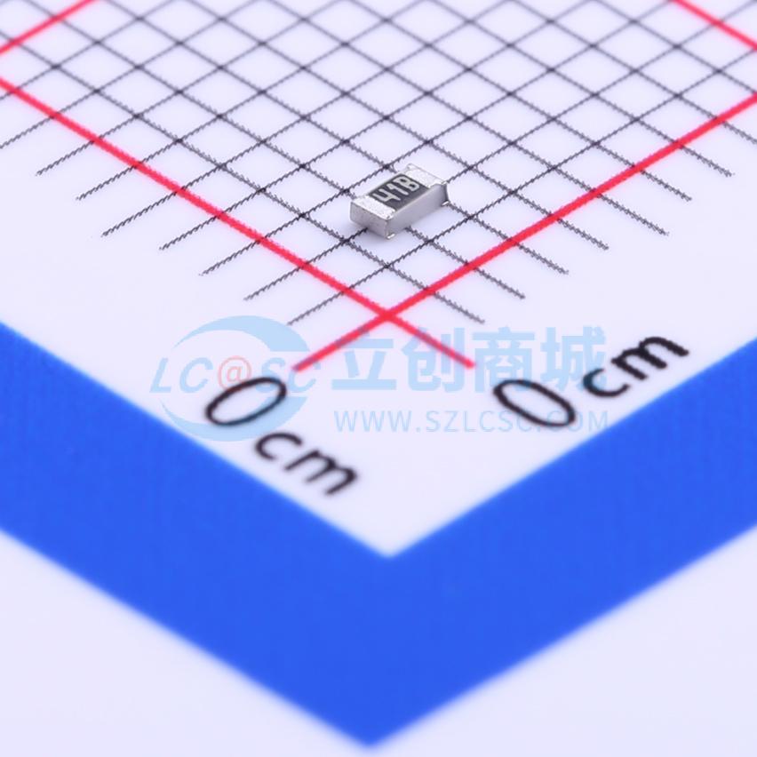 WR06X2611FTL实物图