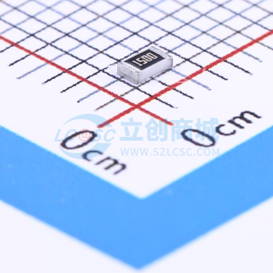 RM10FTN1500实物图