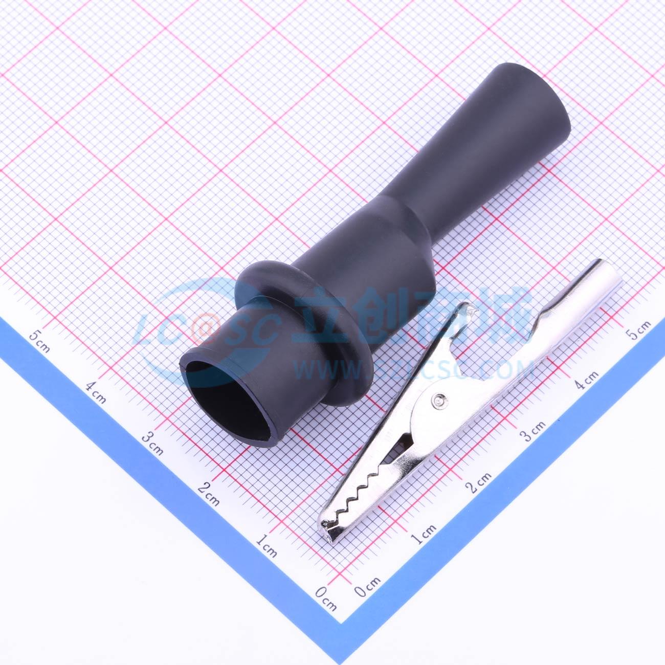 点击查看大图 27.718.2实物图