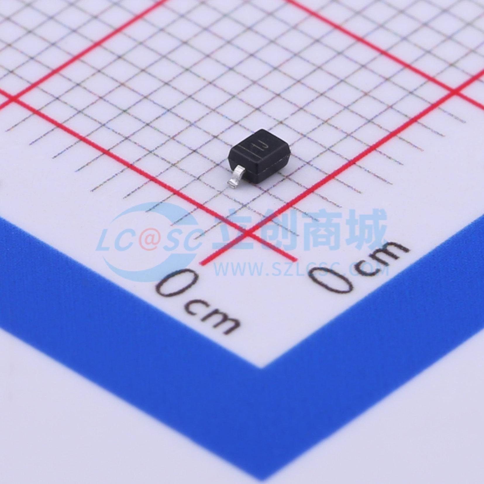 点击查看大图 MM3Z3V9实物图