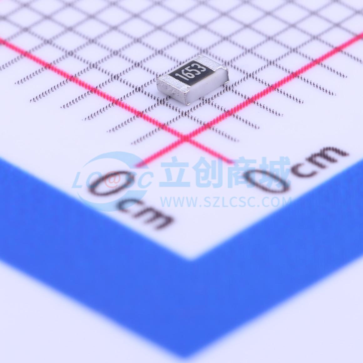 点击查看大图 WR08X1653FTL实物图