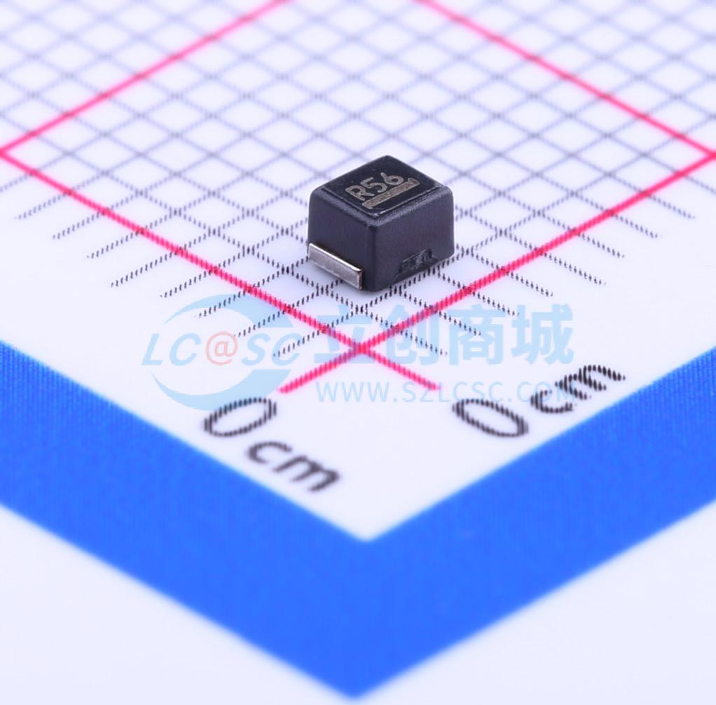 点击查看大图 #FSLM2520-R56K=P2实物图
