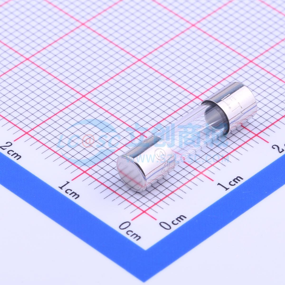 0218001.HXP实物图