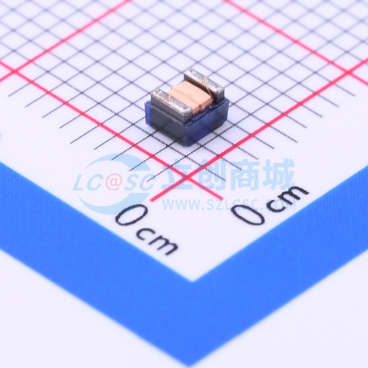 LSF1008-101J-T商品缩略图