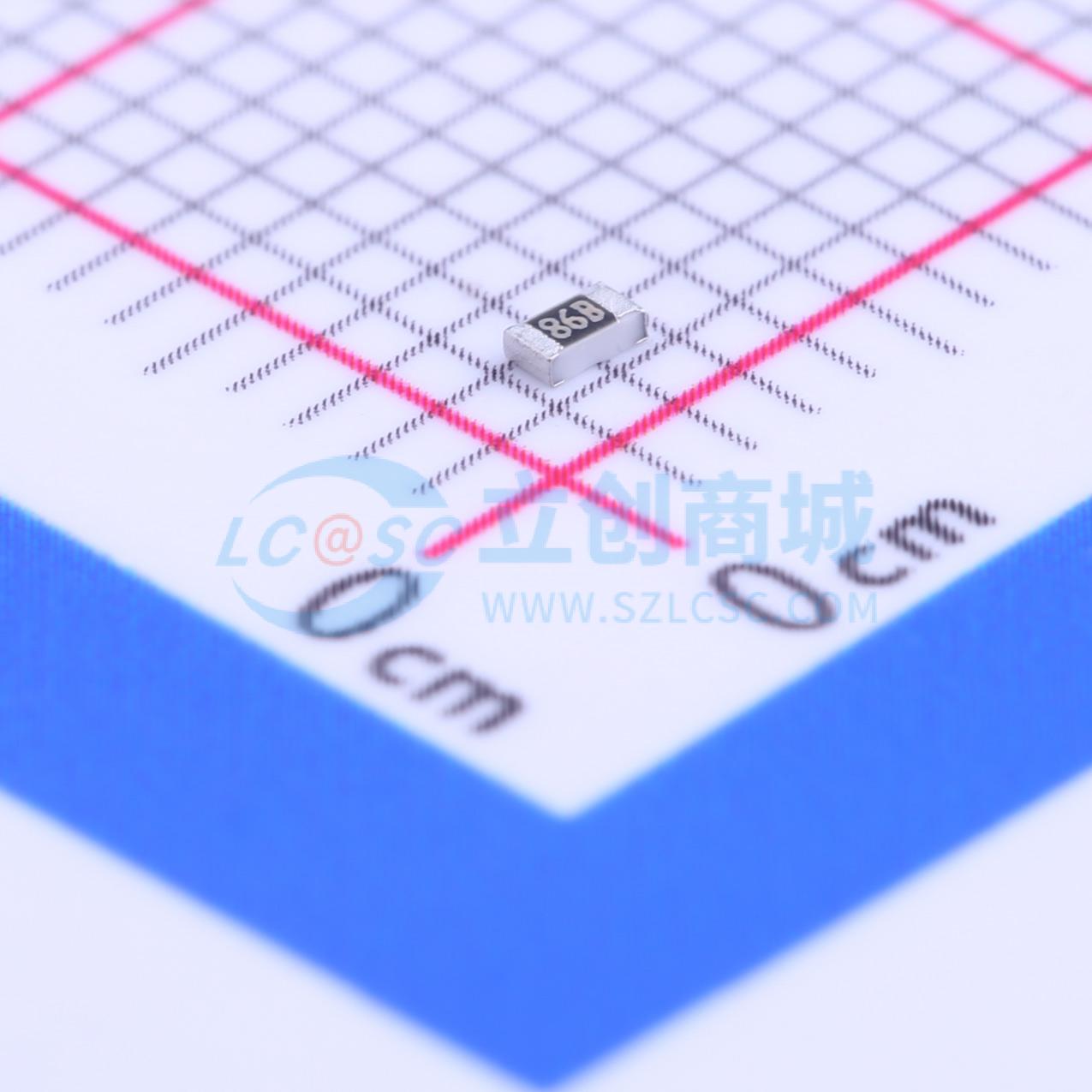 点击查看大图 WR06X7681FTL实物图