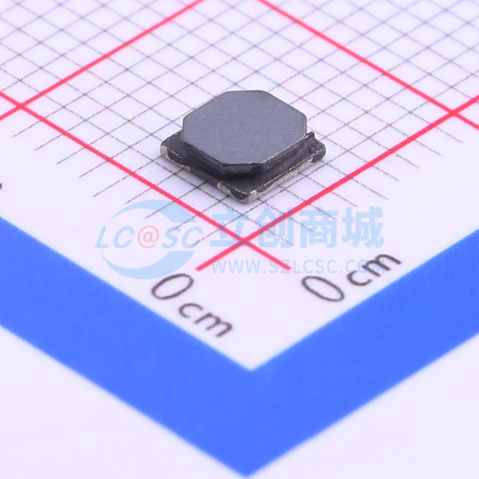 点击查看大图 HPC4012TF-150M实物图