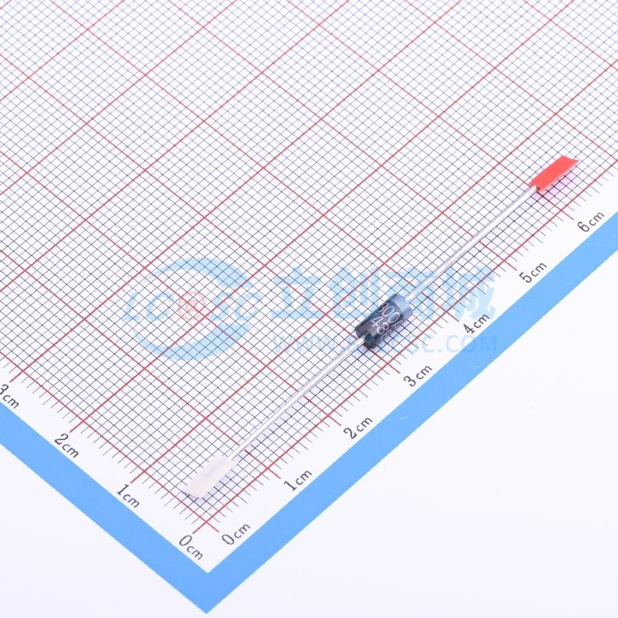 点击查看大图 P6KE300A_AY_10001实物图