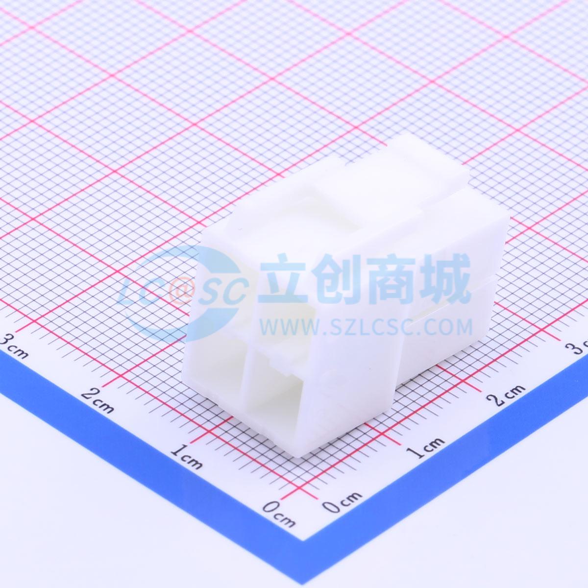 点击查看大图 VLP-04V实物图