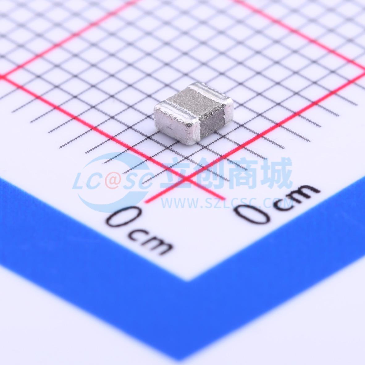 DFE252012P-3R3M=P2实物图