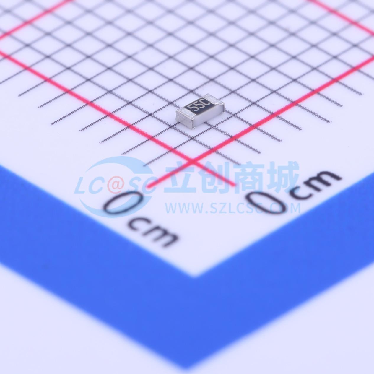点击查看大图 WR06X3652FTL实物图