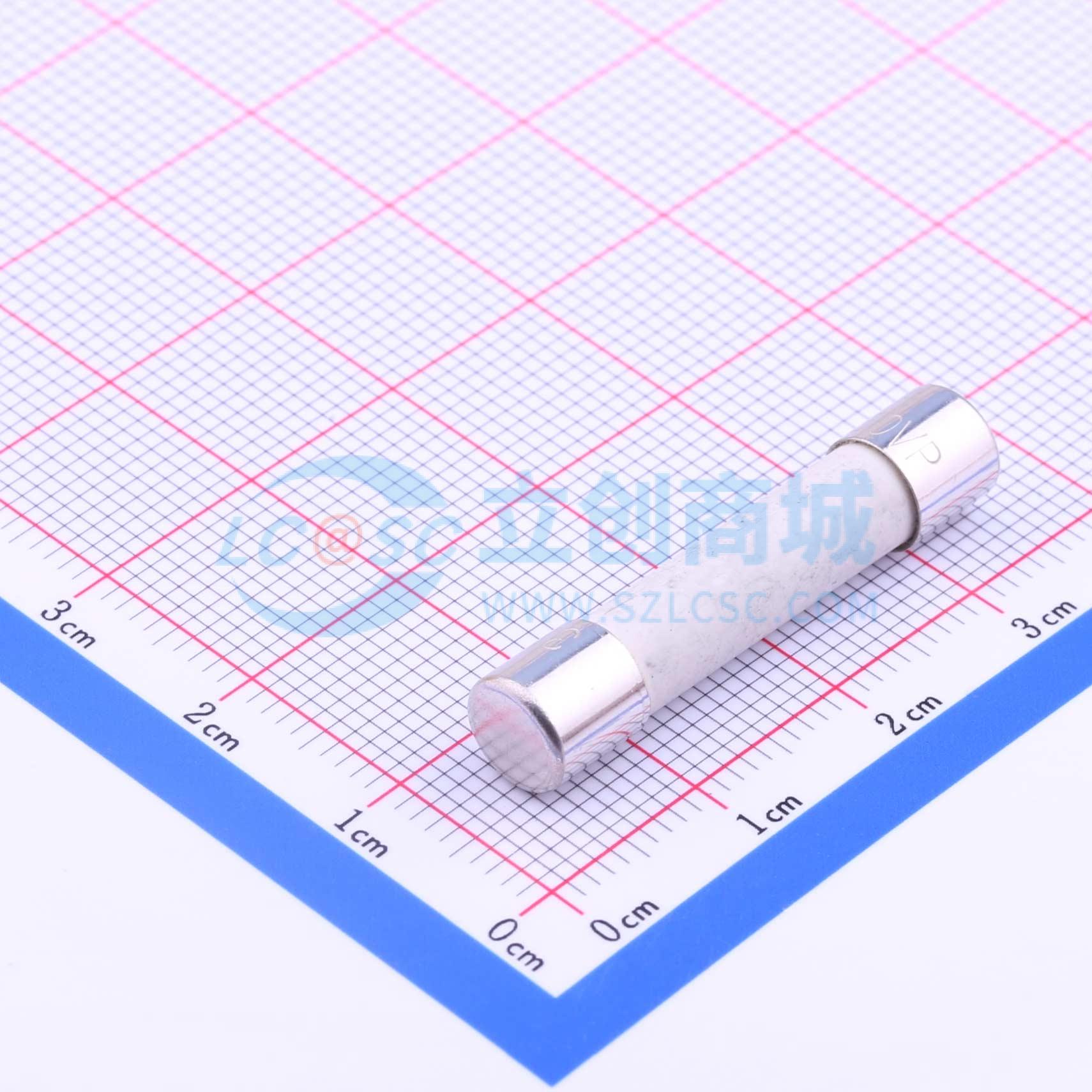 0314010.HXP实物图