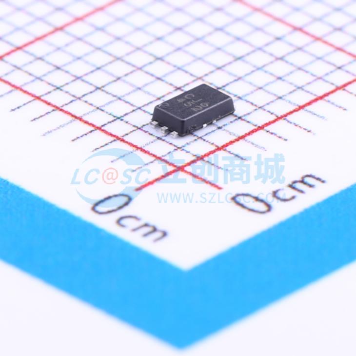 点击查看大图 BH33MA3WHFV-TR实物图