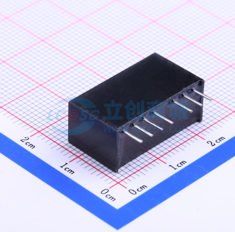 ZY1205WRFCS-3W商品缩略图