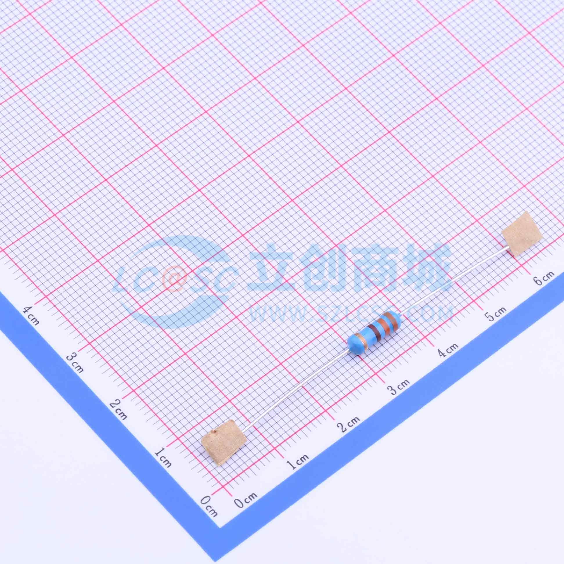 MFR1WSJT-52-330R实物图