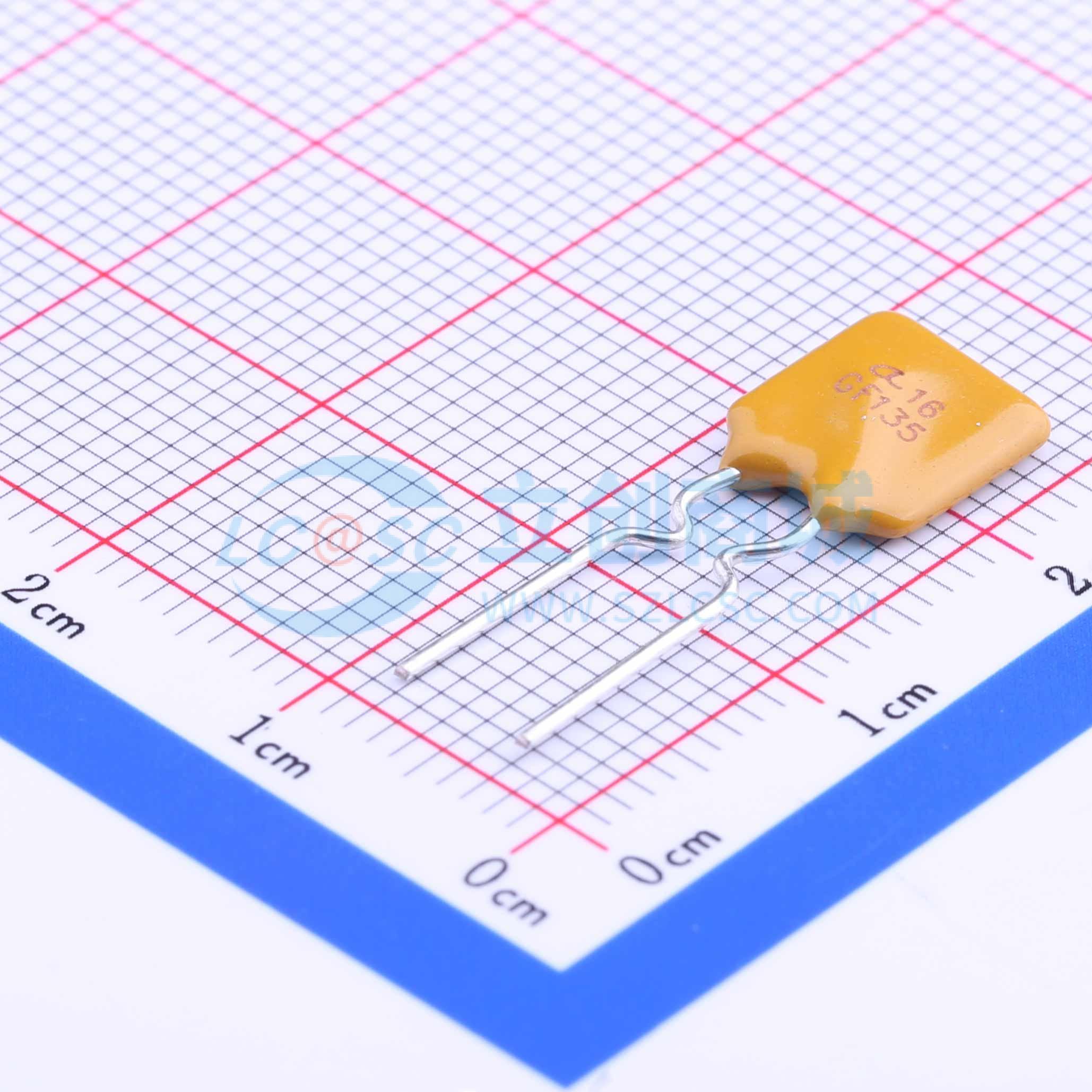 点击查看大图 A16-135实物图